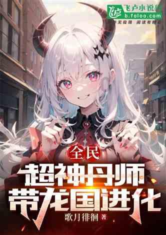 在延边大学就读是一种怎样的感觉?- 专业问答平台,快速解答你的问题