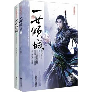 探索奇妙世界,尽在请教一下,比如,情态动词后面加动词原形;介词后面加动词ing形式;这一类的语法知识还有哪些,谢谢啦 - 冷知识分享平台