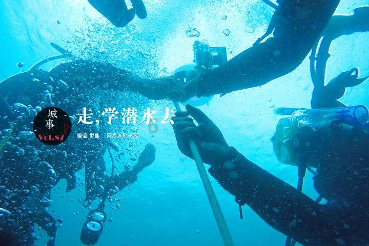 脑洞小老弟无实名认证