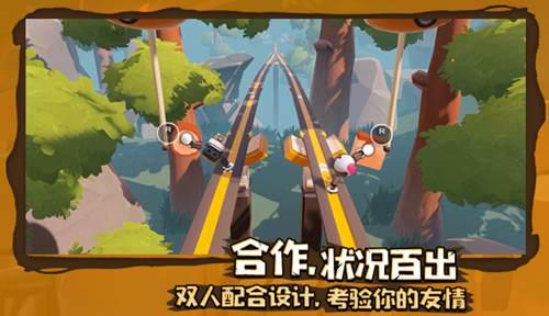 男生说你也可以拥有甜甜的爱情什么意思?- 专业有问必答平台