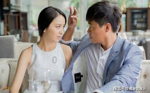 解答您的问题,机智问答网站每当自己女朋友和异性聊天的时候,自己就不开心,算正常吗?关键是明明自己有男朋友了都还随便加其他异性专业提供帮助