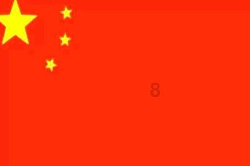 专业知识星球平台-2018年中国单身成年人口已经超过2亿,你觉得单身的原因是什么?,深度学习交流分享