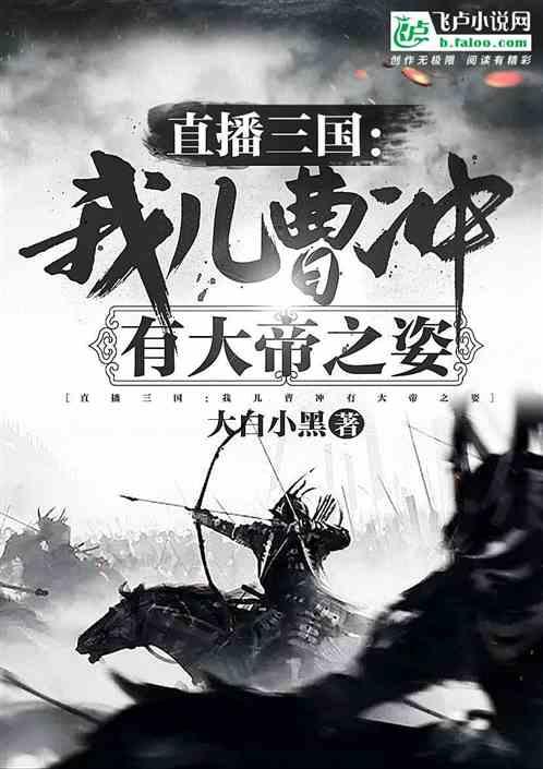 见过就很厉害了,吃过的绝对是“高人”,有哪些“最难下咽”的美食?-最好用的有问必答平台