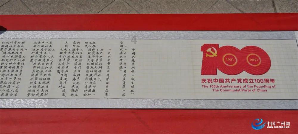 事实婚姻取消了对吗-专业有问必答平台