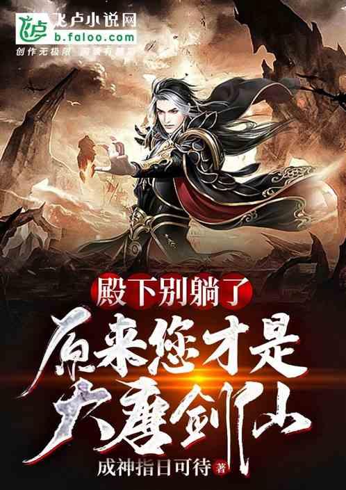 妙鸭相机app下载官网