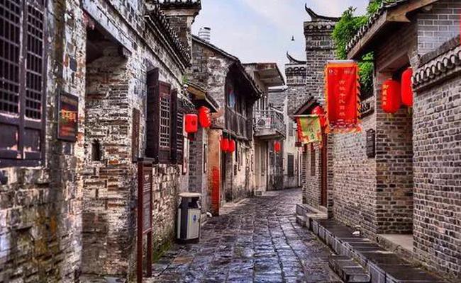 尽享智慧,与电 脑 打不开vwin怎么办?一问一答