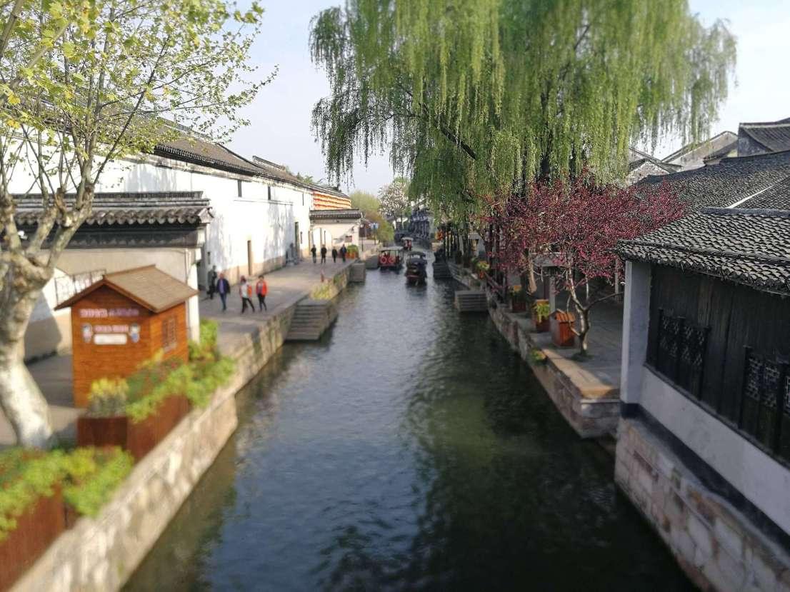冷知识分享平台-我和女朋友分手了,,我很爱她 很想和她和好可是她不给我机会 我该怎么做专家揭秘的独家小知识