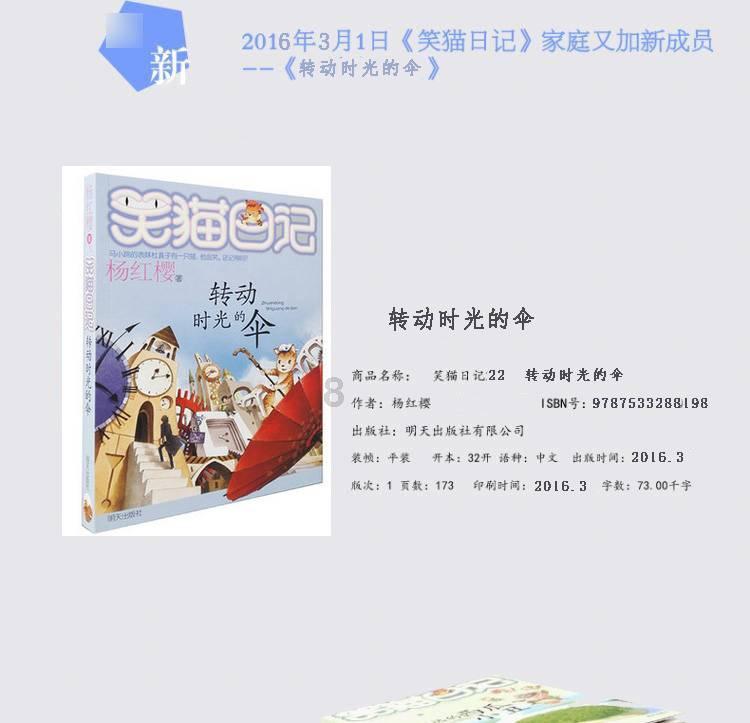 探索玉米面怎么做更好吃?精彩世界!