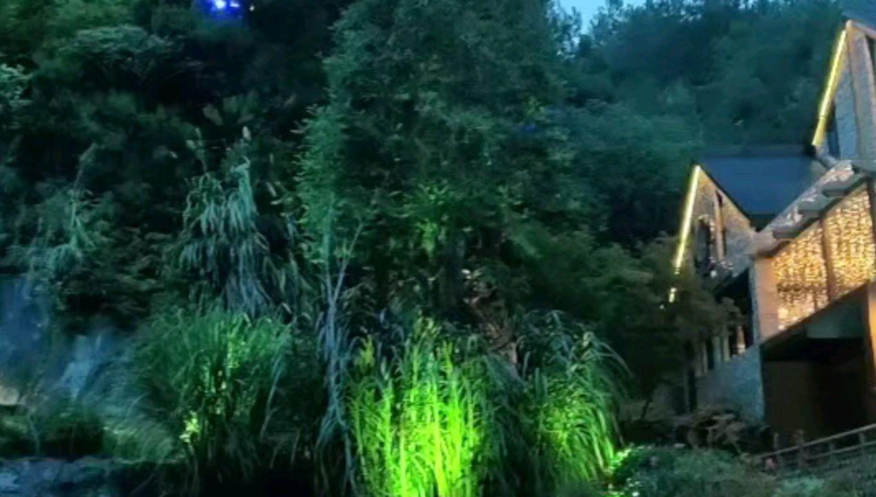 大学女生愿意做饭给你吃,而且还是在校外租的小房间里,这能说明我和女生的关系到了哪种程度?-机智问答网页,智能解答你的问题